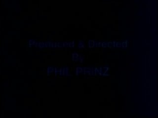 Story Of Prunella - Escena1 - 1
