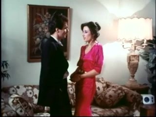 Story Of Prunella - Escena3 - 2