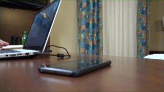 Naughty Alysha&#39;s My Whore Life 11 - Scene1 - 1