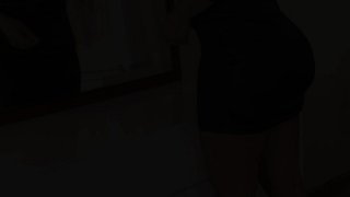 Drenched By Desire - Cena2 - 6