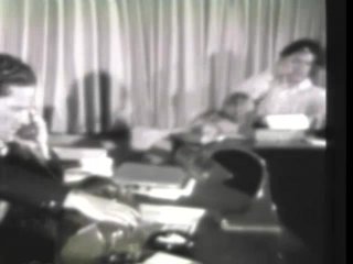 High Finance - Scene1 - 2