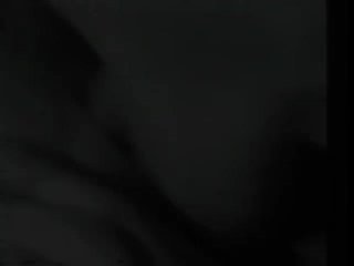 High Finance - Scene2 - 1