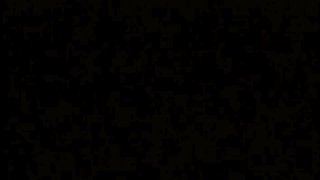 Blowjob XXX Stars 4 - Szene2 - 1
