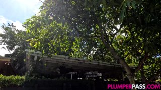 Plumper Perfection 5 - Scena2 - 1