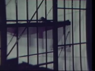 The Millionairess - Scene1 - 1