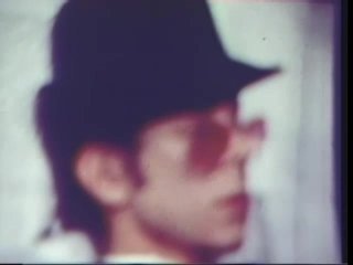 The Millionairess - Scene2 - 1