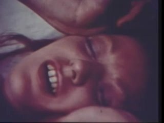 The Millionairess - Scene2 - 3