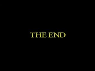The Millionairess - Scene5 - 6