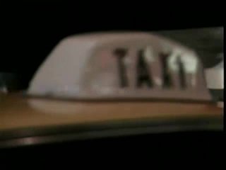 19 and Nasty! - Escena11 - 5