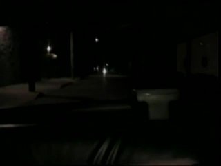 19 and Nasty! - Escena12 - 2