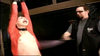 Best of Bondage Vol. 3, The - Cena2 - 2