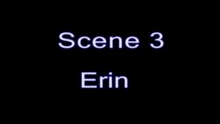 Best of Bondage Vol. 3, The - Cena3 - 1