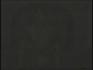 Magic Moments Presents Fawn - Scène4 - 1