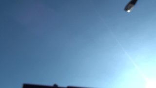 Das verfickte Mietshaus 4 - Scene1 - 1