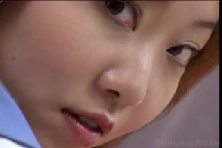 Naughty Little Asians Vol. 14 - Scene3 - 1