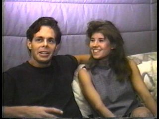More Dirty Debutantes #13 - Cena6 - 1