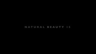 Natural Beauty Vol. 15 - Scene1 - 1