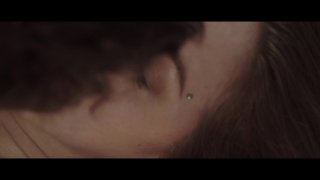 Natural Beauty Vol. 15 - Scene4 - 6
