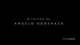Angels Of Hardcore II - Scene1 - 1