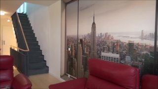 Don John Vol. 14: Hotel Room - Cena6 - 1