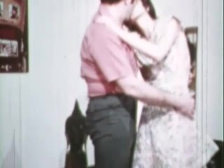 The New York Experience - Scene1 - 3