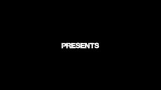 Anal Warehouse Auditions #1 - Scena1 - 1
