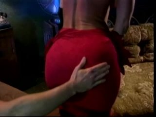 Ginger&#39;s Island 2 - Scene2 - 4