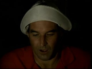 Ginger&#39;s Island 2 - Scene3 - 5