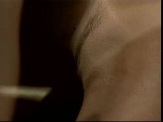 Ginger&#39;s Island 2 - Scene6 - 3