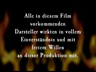 Schwarze Flamme Silverline 27 - Erziehungsfragen - Scene1 - 1
