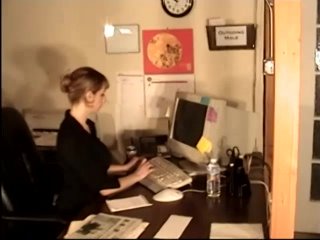 Working Girlz - Szene3 - 1