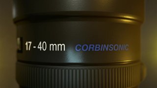 Connor Goes Bi 2 - Scène4 - 1