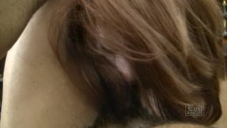 Rocco&#39;s POV 15 - Escena3 - 4