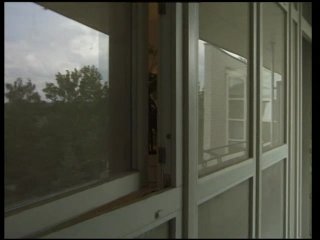 Voyeur Verboten! - Cena2 - 1