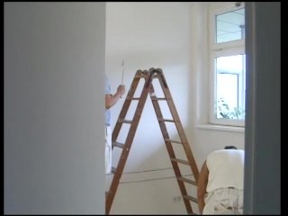 Voyeur Verboten! - Cena5 - 1