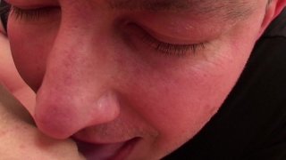 Sandy Vogel - Scène1 - 3
