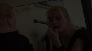 Sandy Vogel - Scène2 - 6