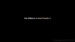 Real Female Orgasms 15 - Escena10 - 6