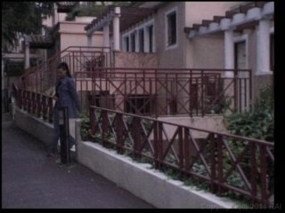 Macho Men (French) - Scene5 - 1