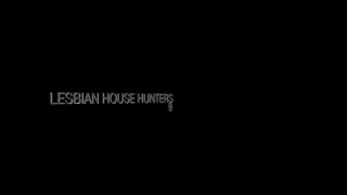 Lesbian House Hunters Part 9 - Scena1 - 1