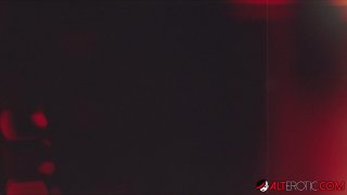 Visions: Luna Luxxx - Escena2 - 1