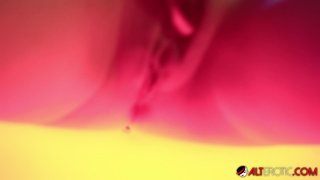 Visions: Luna Luxxx - Escena2 - 4