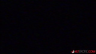 Visions: Luna Luxxx - Escena3 - 1