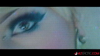 Visions: Luna Luxxx - Escena6 - 6
