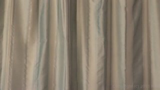Blowjob Winner #6 - Escena2 - 1