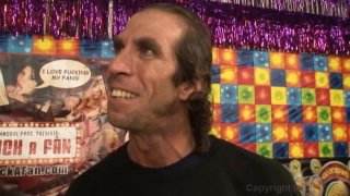 Blowjob Winner #6 - Escena3 - 2