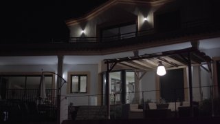Clea, An Indecent Story - Scène4 - 1