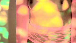 Anal Candy Disco Chicks - Scène2 - 2