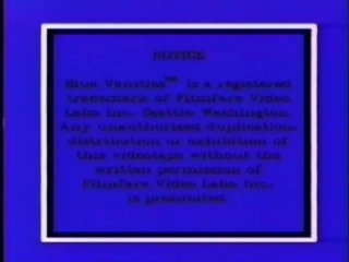 Peepshow Loops 104: 70&#39;s &amp; 80&#39;s (color) - Cena1 - 1