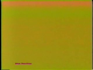 Peepshow Loops 104: 70&#39;s &amp; 80&#39;s (color) - Cena7 - 6